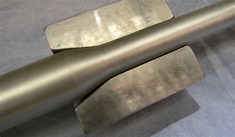 swage sheet metal|tube swaging dies.